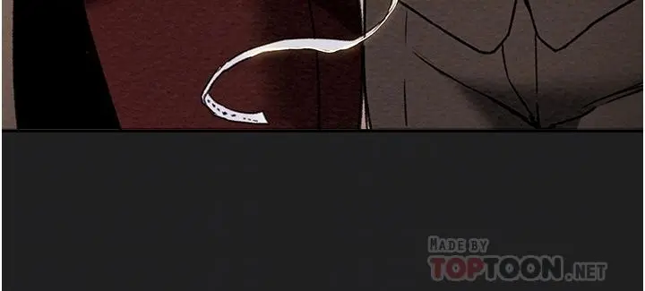 纯情女攻略计划 - 第61话-初恋色气满满的胴体 - page 10