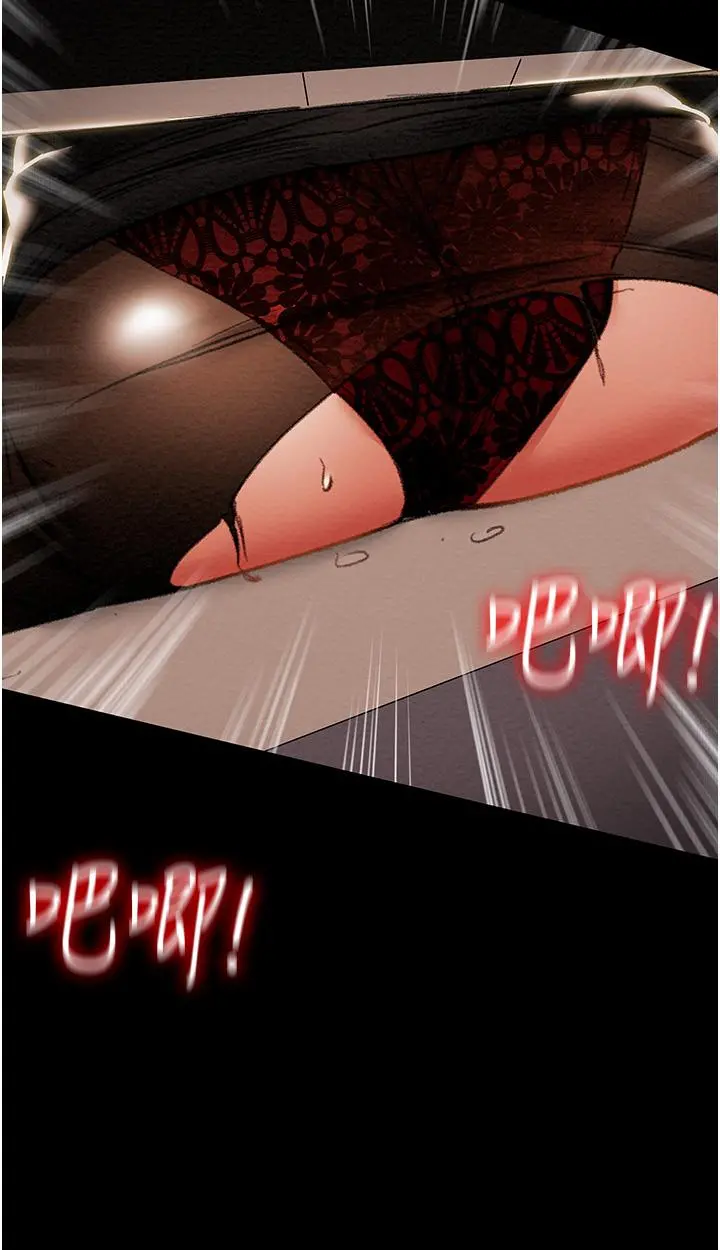 纯情女攻略计划 - 第46话-妍霏的过去 - page 30
