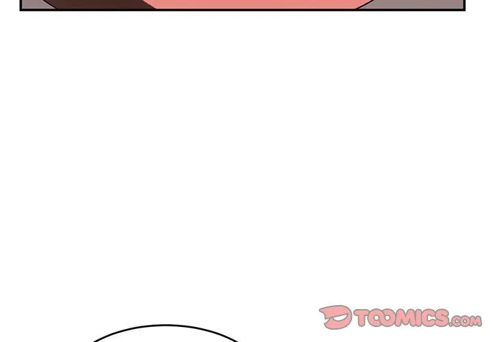 顽皮女孩敏儿 - 第25话 - page 4