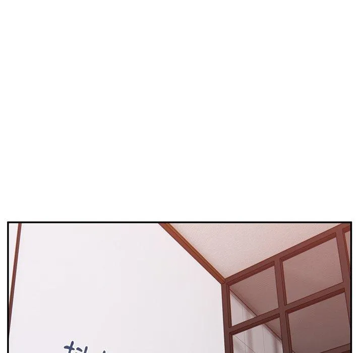顽皮女孩敏儿 - 第25话 - page 15