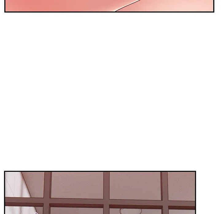 顽皮女孩敏儿 - 第25话 - page 17