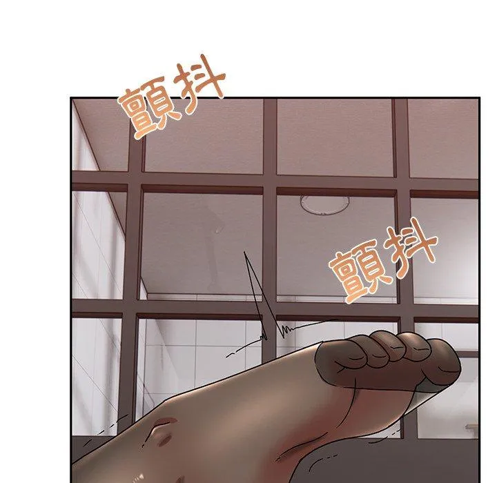 顽皮女孩敏儿 - 第25话 - page 26