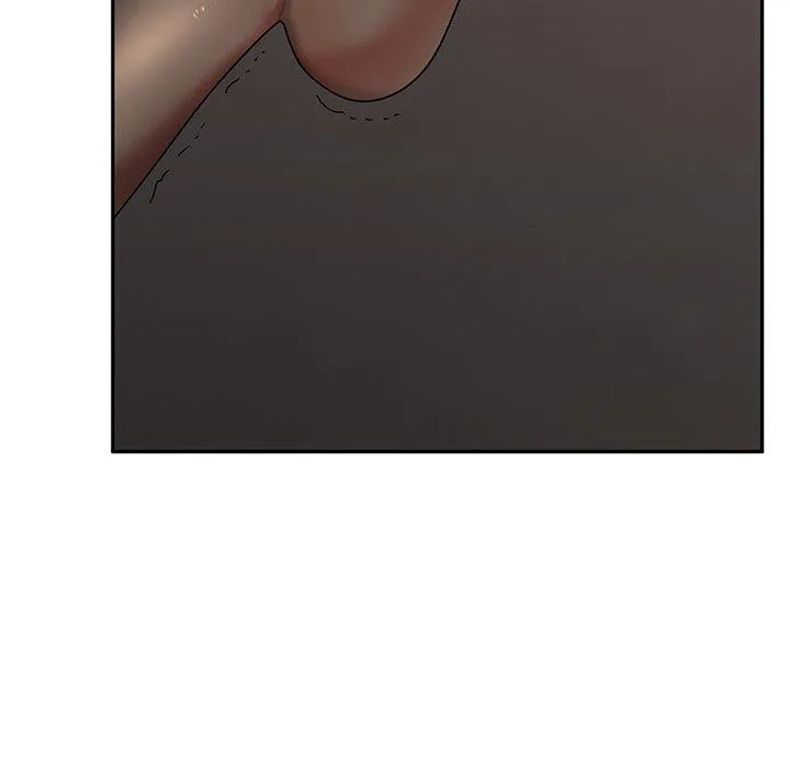 顽皮女孩敏儿 - 第25话 - page 27