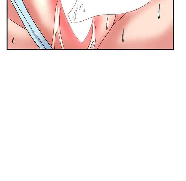 顽皮女孩敏儿 - 第25话 - page 40