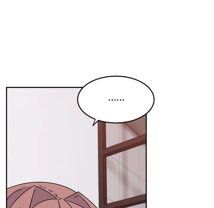 顽皮女孩敏儿 - 第25话 - page 125