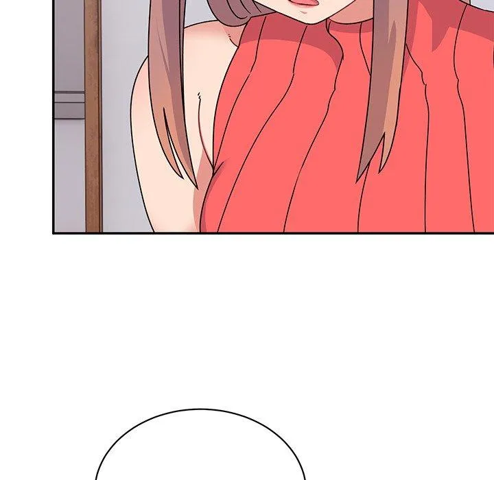 顽皮女孩敏儿 - 第35话 - page 16