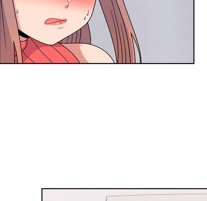 顽皮女孩敏儿 - 第35话 - page 21