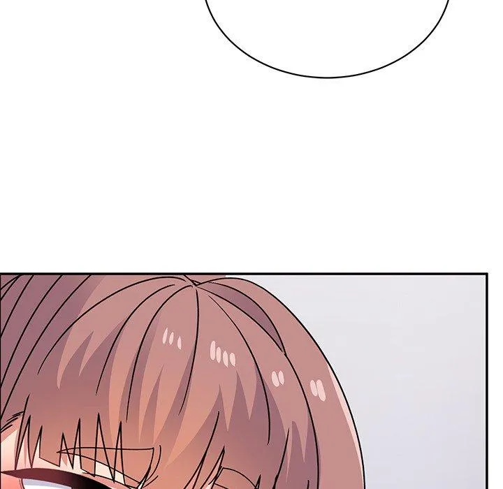 顽皮女孩敏儿 - 第35话 - page 30