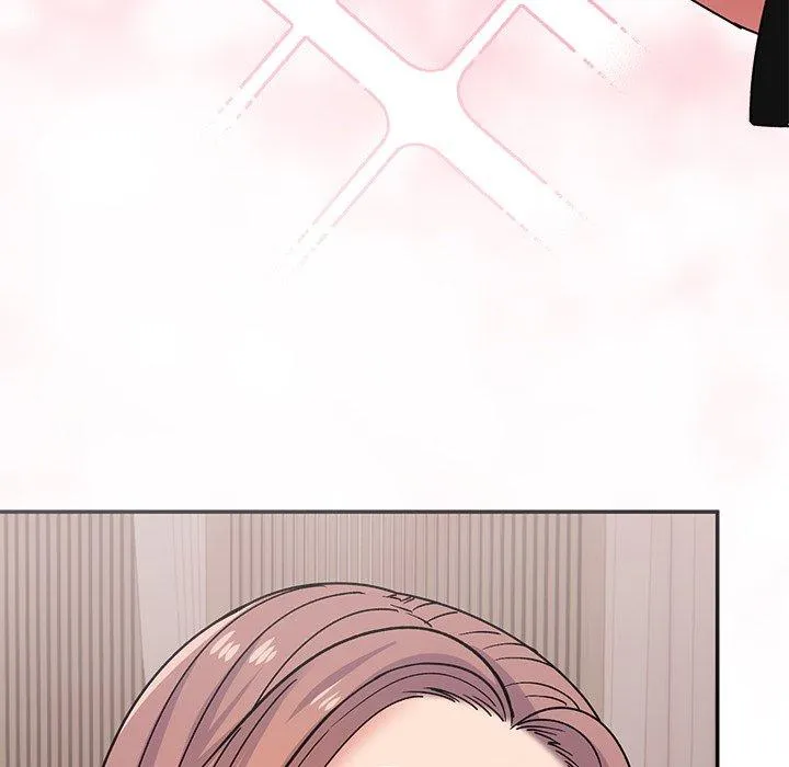 顽皮女孩敏儿 - 第35话 - page 56