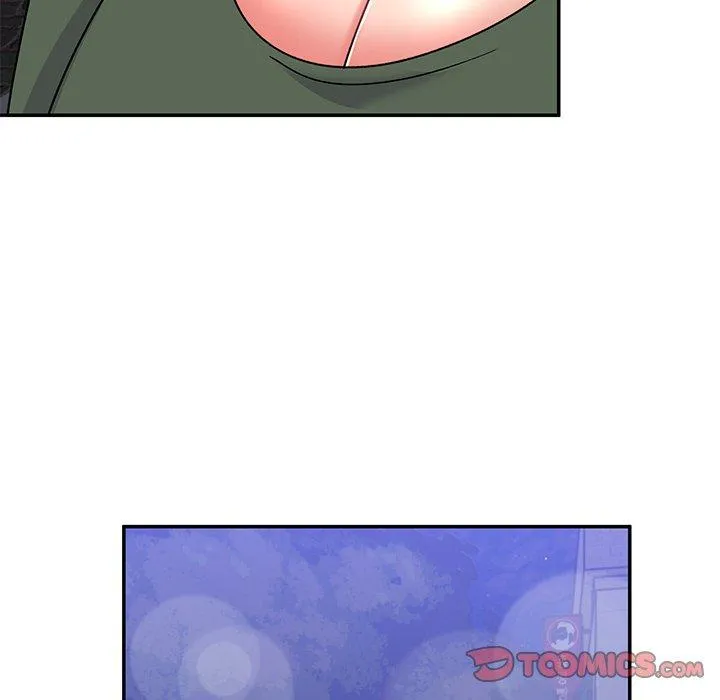 顽皮女孩敏儿 - 第35话 - page 68