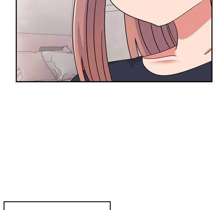 顽皮女孩敏儿 - 第35话 - page 90