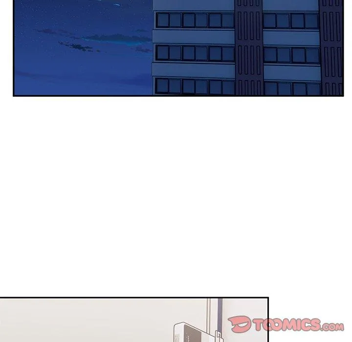 顽皮女孩敏儿 - 第35话 - page 148