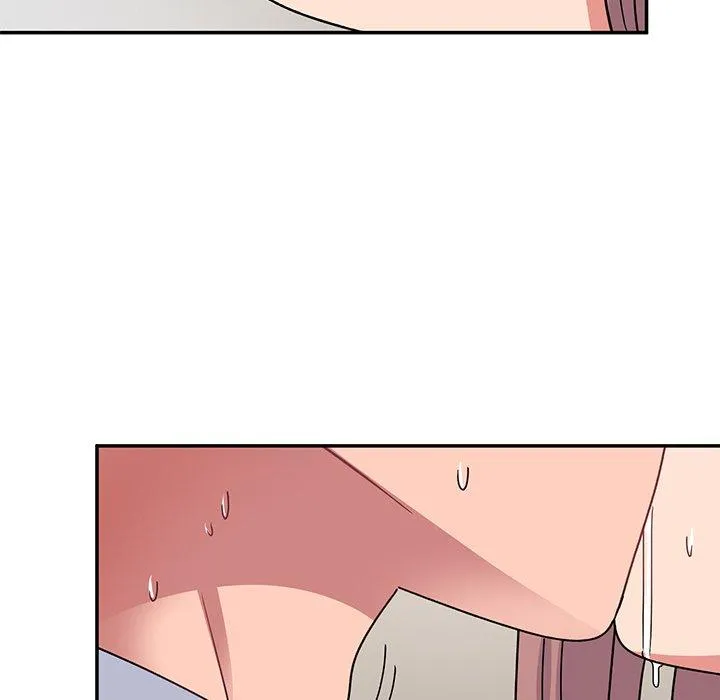 顽皮女孩敏儿 - 第35话 - page 175