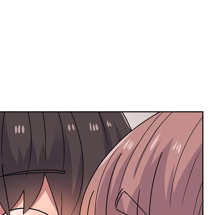 顽皮女孩敏儿 - 第35话 - page 177