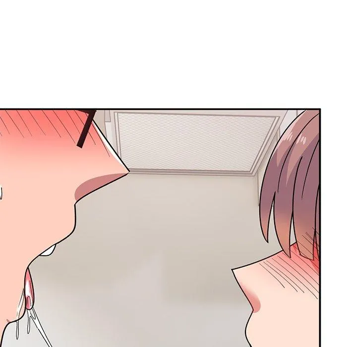 顽皮女孩敏儿 - 第35话 - page 182