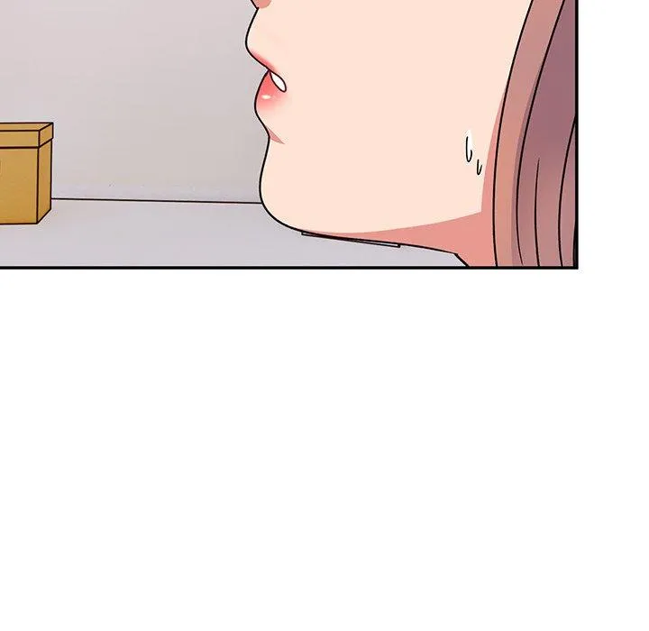 顽皮女孩敏儿 - 第35话 - page 192
