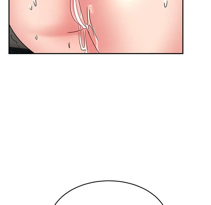 顽皮女孩敏儿 - 第30话 - page 18