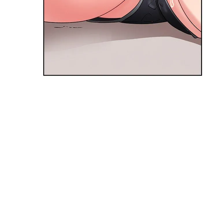 顽皮女孩敏儿 - 第30话 - page 40