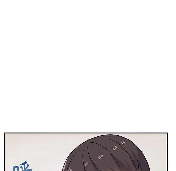 顽皮女孩敏儿 - 第30话 - page 60