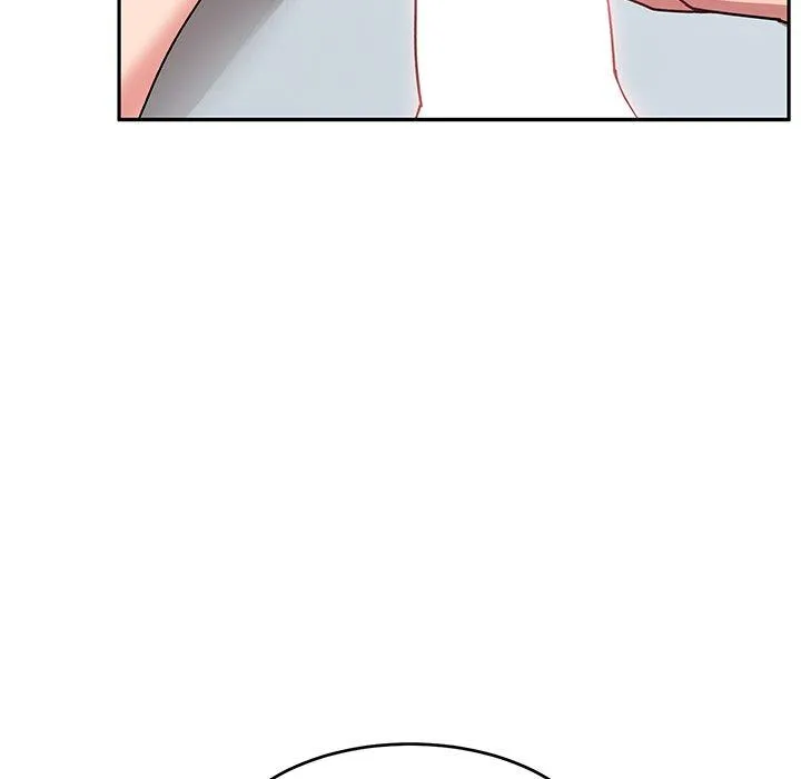 顽皮女孩敏儿 - 第30话 - page 65