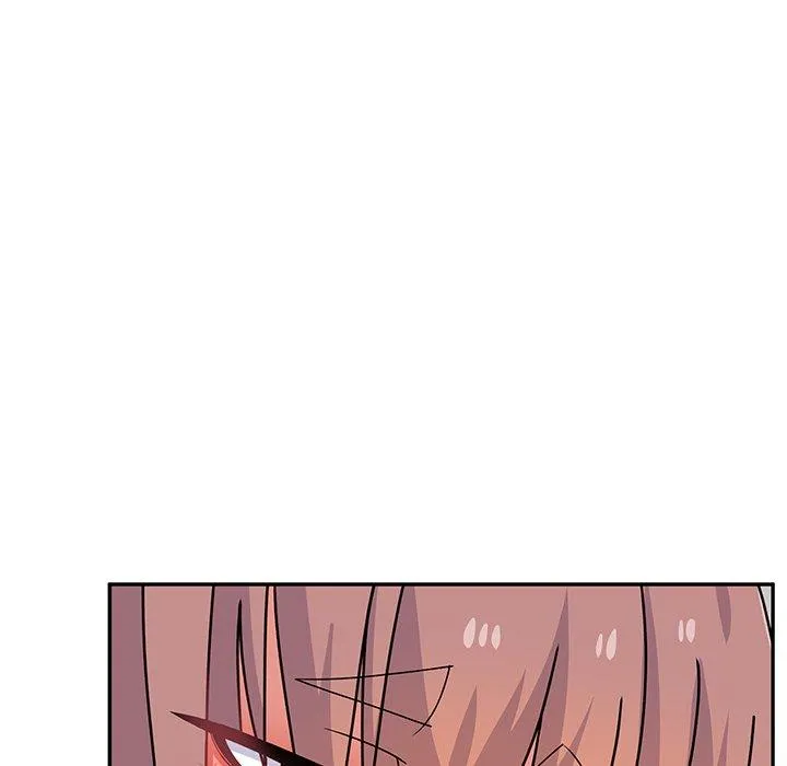 顽皮女孩敏儿 - 第32话 - page 25