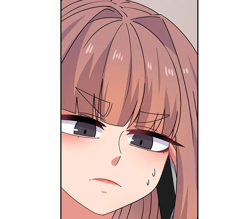 顽皮女孩敏儿 - 第32话 - page 30
