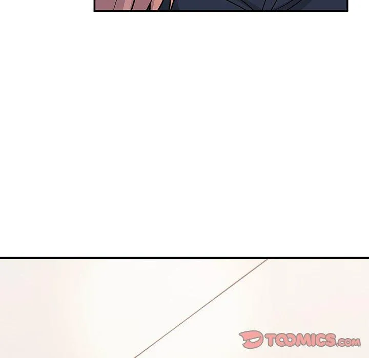 顽皮女孩敏儿 - 第32话 - page 100