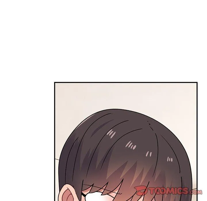顽皮女孩敏儿 - 第32话 - page 108