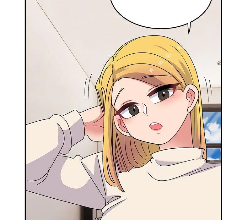顽皮女孩敏儿 - 第32话 - page 153