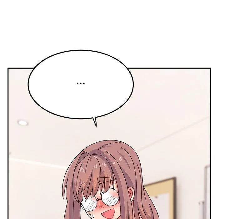 顽皮女孩敏儿 - 第32话 - page 155