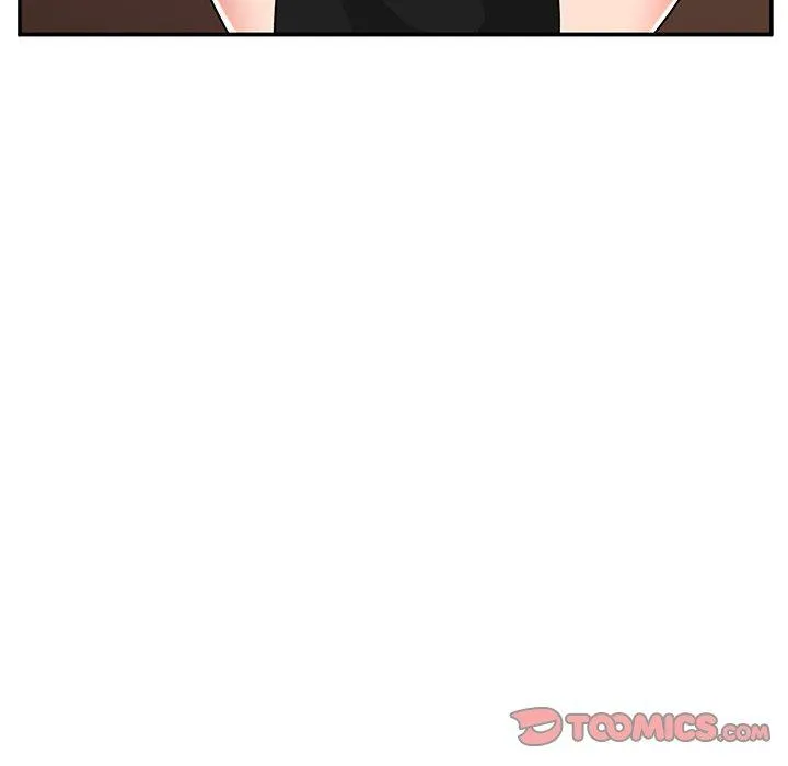顽皮女孩敏儿 - 第32话 - page 164