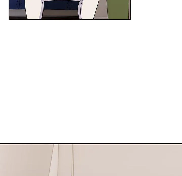 顽皮女孩敏儿 - 第32话 - page 166
