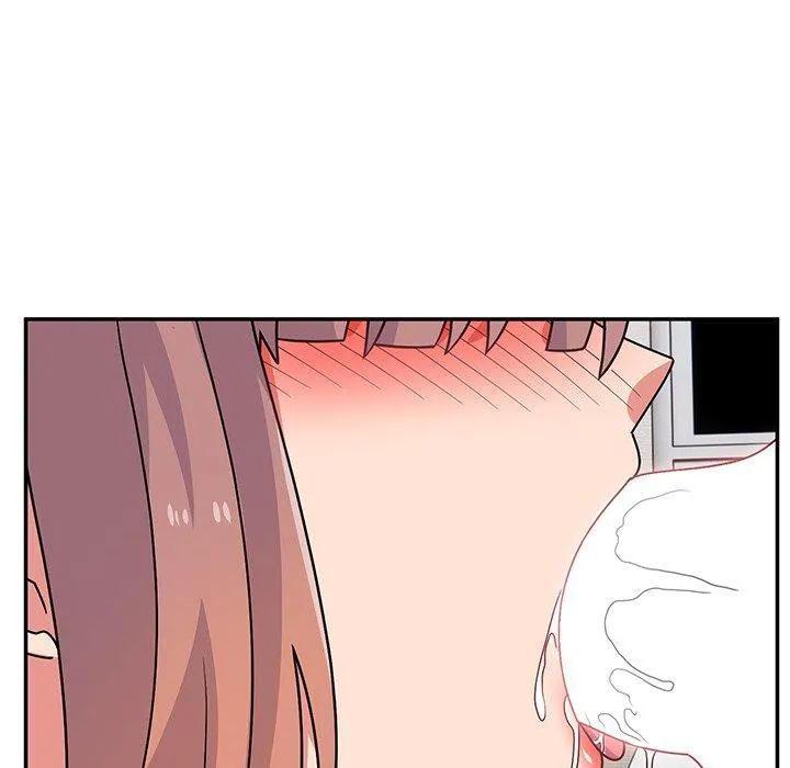 顽皮女孩敏儿 - 第27话 - page 28
