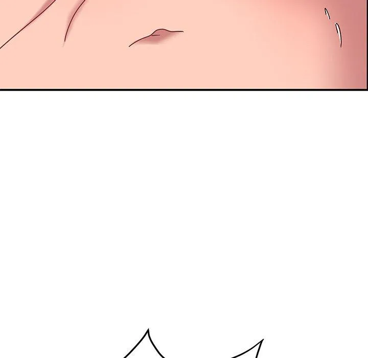 顽皮女孩敏儿 - 第27话 - page 82