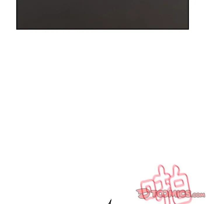 顽皮女孩敏儿 - 第27话 - page 84
