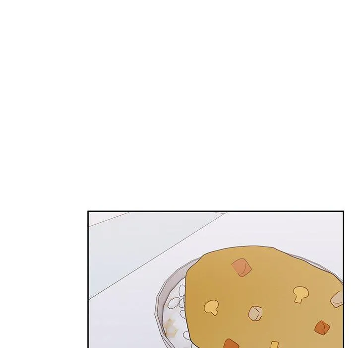 顽皮女孩敏儿 - 第33话 - page 13
