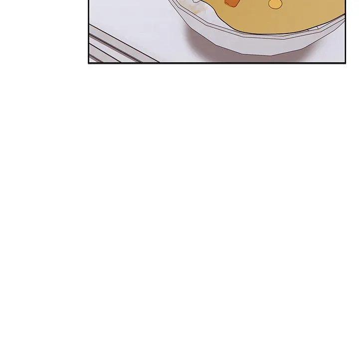 顽皮女孩敏儿 - 第33话 - page 14