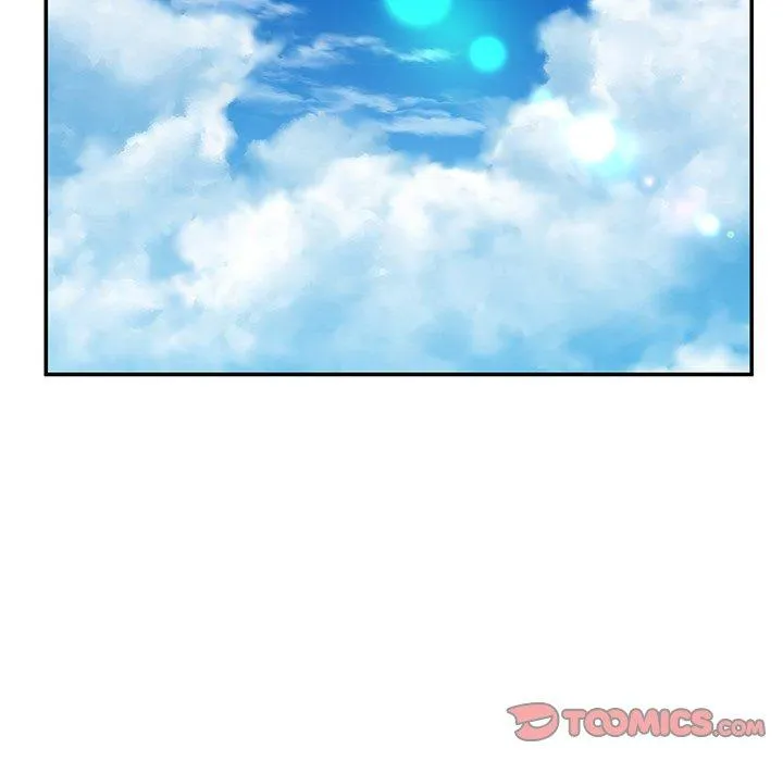 顽皮女孩敏儿 - 第33话 - page 44