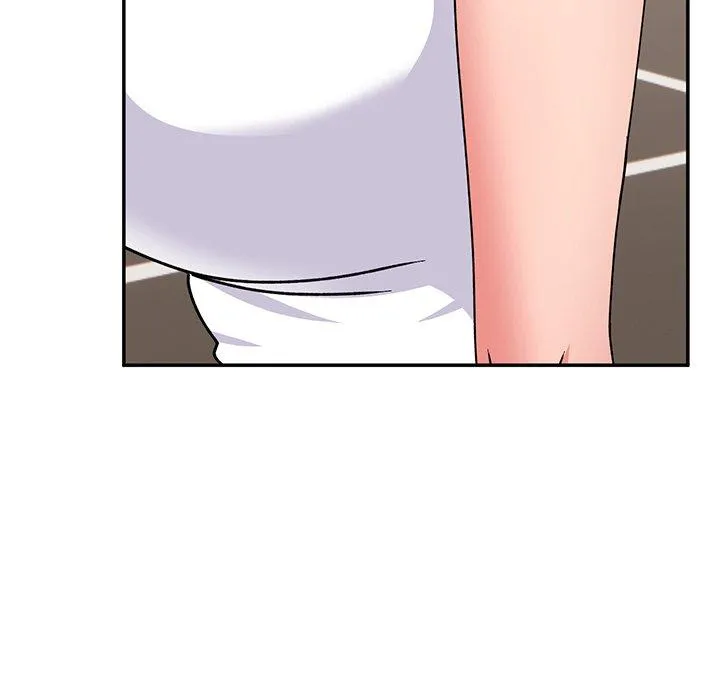 顽皮女孩敏儿 - 第33话 - page 78