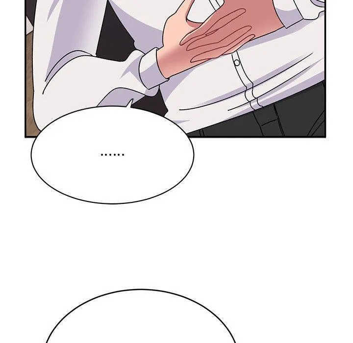 顽皮女孩敏儿 - 第33话 - page 89