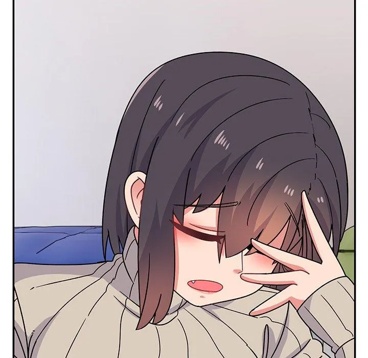 顽皮女孩敏儿 - 第33话 - page 139