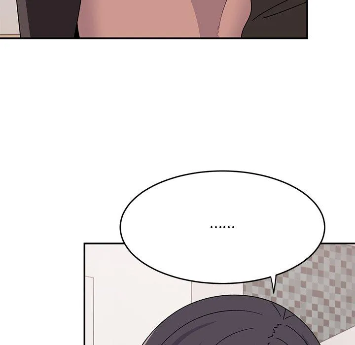顽皮女孩敏儿 - 第33话 - page 152