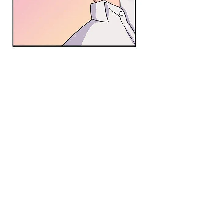 顽皮女孩敏儿 - 第33话 - page 160