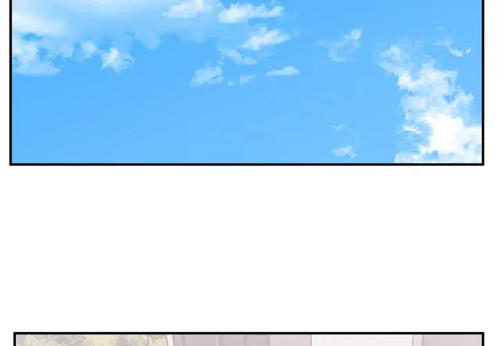 顽皮女孩敏儿 - 第16话 - page 2