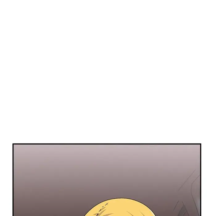 顽皮女孩敏儿 - 第16话 - page 6