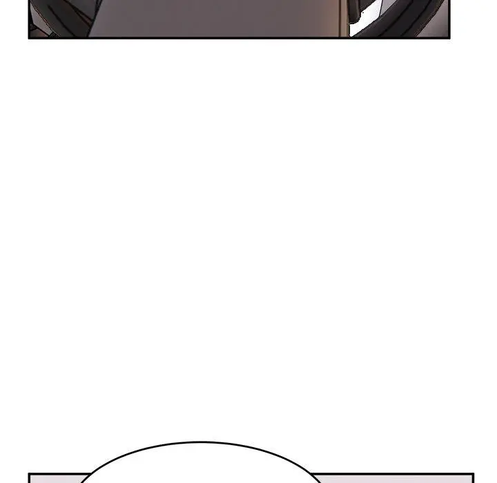 顽皮女孩敏儿 - 第16话 - page 8