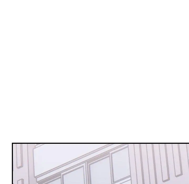 顽皮女孩敏儿 - 第16话 - page 40