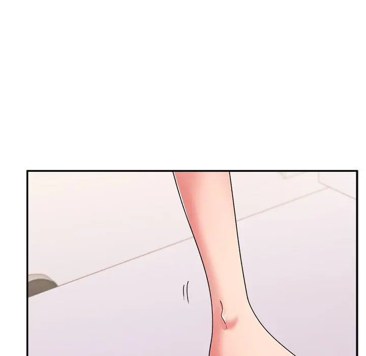 顽皮女孩敏儿 - 第16话 - page 122