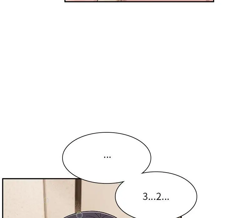 顽皮女孩敏儿 - 第11话 - page 53