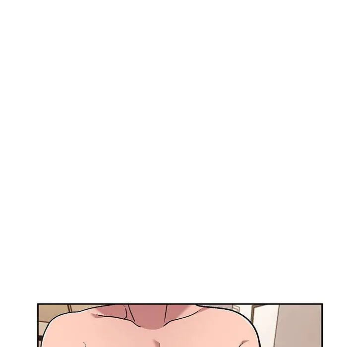 顽皮女孩敏儿 - 第11话 - page 56